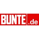 www.bunte.de