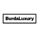 www.burdaluxury.com
