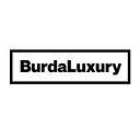 www.burdaluxury.com