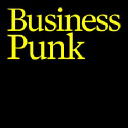 www.business-punk.com