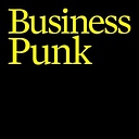 www.business-punk.com
