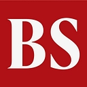 www.business-standard.com