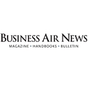 www.businessairnews.com