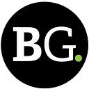 www.businessgreen.com
