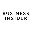 www.businessinsider.co.za