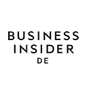 www.businessinsider.de
