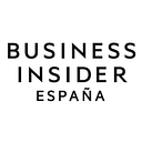 www.businessinsider.es