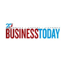www.businesstoday.com.my