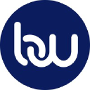 www.businesswire.com
