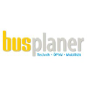www.busplaner.de