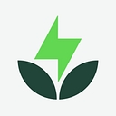 www.buzzsprout.com
