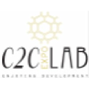 www.c2c-centre.com