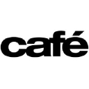 www.cafe.se