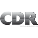 www.canadiandefencereview.com