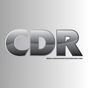 www.canadiandefencereview.com