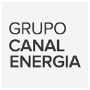 www.canalenergia.com.br