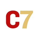 www.canarias7.es