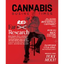 www.cannabisbusinesstimes.com