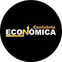 www.cantabriaeconomica.com