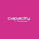 www.capacitymedia.com