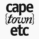 www.capetownetc.com