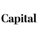 www.capital.de