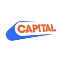 www.capitalfm.com
