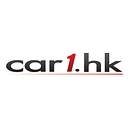 www.car1.hk