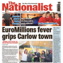 www.carlow-nationalist.ie