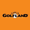 www.carlsgolfland.com