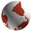 www.cartamaior.com.br