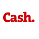 www.cash-online.de