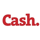 www.cash-online.de