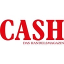 www.cash.at