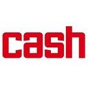 www.cash.ch