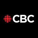 www.cbc.ca