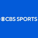 www.cbssports.com