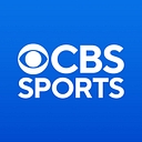 www.cbssports.com