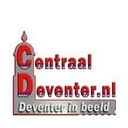 www.centraaldeventer.nl