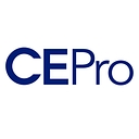 www.cepro.com