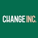 www.change.inc