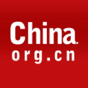 www.china.org.cn