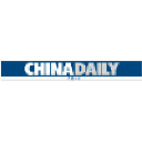 www.chinadaily.com.cn
