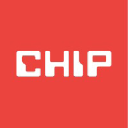 www.chip.de