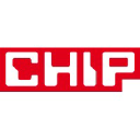 www.chip.pl