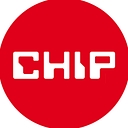 www.chip.pl
