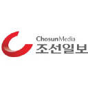 www.chosun.com