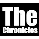 www.chronicles.rw