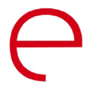 www.cinergie.be
