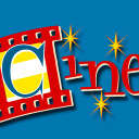 www.cinetvlandia.it
